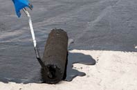 find rated Denton roof sealing companies