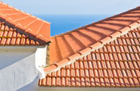 free Denton roof tile quotes