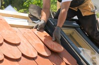 Denton tiled roofing companies