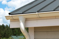 Denton soffits