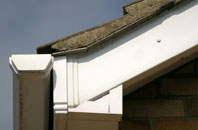 free Denton soffit quotes